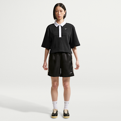 AS+W+NK+CHILL+WVN+LACE+SHORT.png